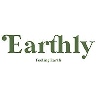 Earthly