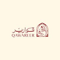 Qawareer