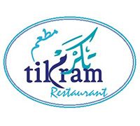 Tikram