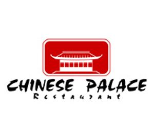 Chinese Palace Restaurant delivery service in UAE | Talabat