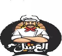 El Anteel logo