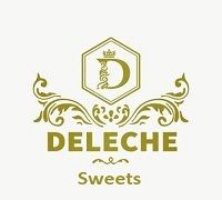 Deleche Sweets logo