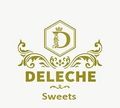 Deleche Sweets logo