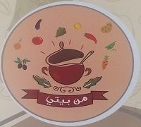 Men Bety logo