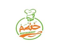 5at3m Restaurant logo