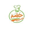 5at3m Restaurant logo