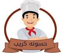 Crepe Hassouna logo