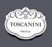 Toscanini