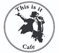 This is it Cafe