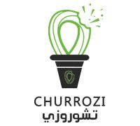 Churrozi
