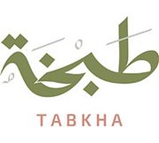Tabkha – Homemade Arabic Dishes delivery service in UAE | Talabat