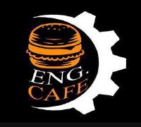 Eng Cafe