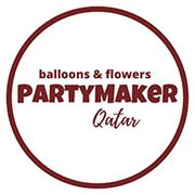 PartyMaker