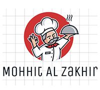 Mohhit Al Zakhir restaurant