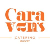 Caravan's catering muscat