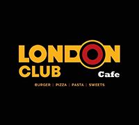 London Club Cafe