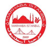 marhaba