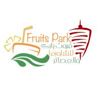 Fruit Park