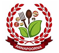 Annapoorna