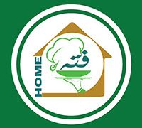 Fatta Home