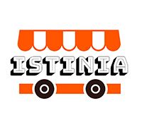 Istinia