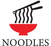 Noodles delivery service in UAE | Talabat