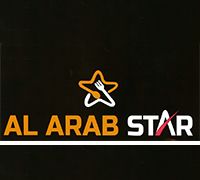 Al Arab Star Restaurant