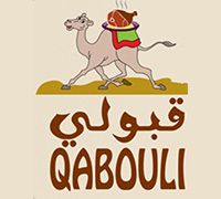 Qabouli