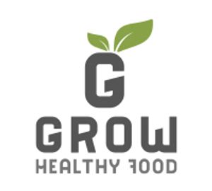 Grow delivery service in UAE | Talabat