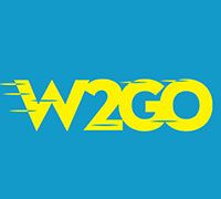 W2GO