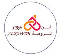 Ibn Al Rawadh