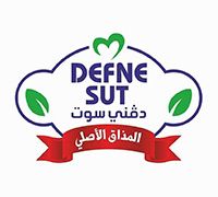 جراند اند جريل