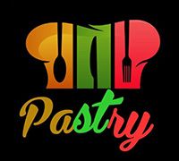 Pastry Restaurant