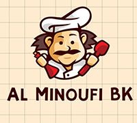 Al Minoufi BK
