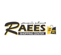 Raees Shopping Center