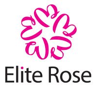 Elite Rose
