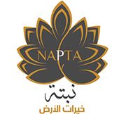 Napta Trade And Shopping delivery service in Qatar | Talabat