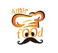 Amir Food
