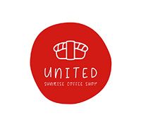 United Sunrise Coffee Shop