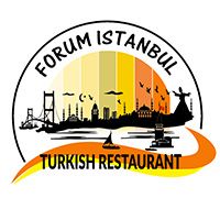 Forum Istanbul Turkish Restaurants