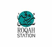 Roqah Station