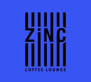 Zinc Coffee Lounge delivery service in UAE | Talabat