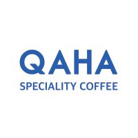 Qaha Speciality Coffee