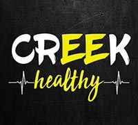 Creek Healthy