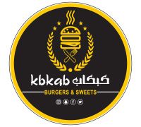 kbkab Burger & sweets