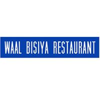 Waal Bisiya Restaurant