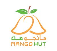 Mango Hut