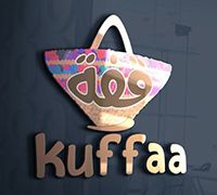 Kuffaa