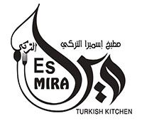 Esmira Turkish Kitchen