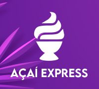 Acai Express